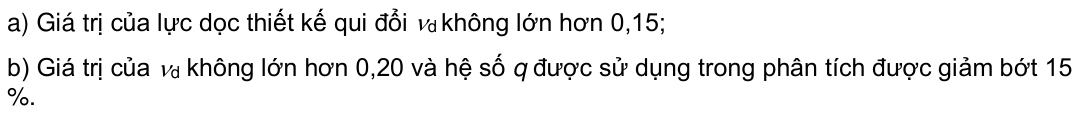Vùng công thức, bảng hoặc hình trong PDF — trang 77, phần 3