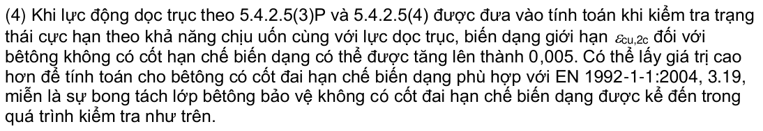 Vùng công thức, bảng hoặc hình trong PDF — trang 77, phần 4