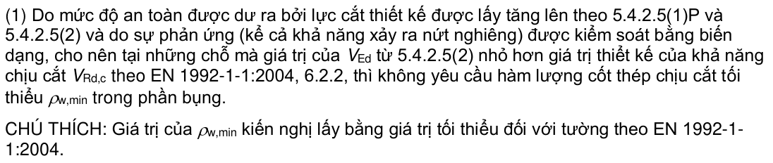 Vùng công thức, bảng hoặc hình trong PDF — trang 77, phần 5
