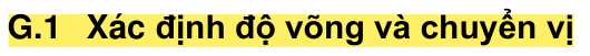 Vùng công thức, bảng hoặc hình trong PDF — trang 78, phần 2