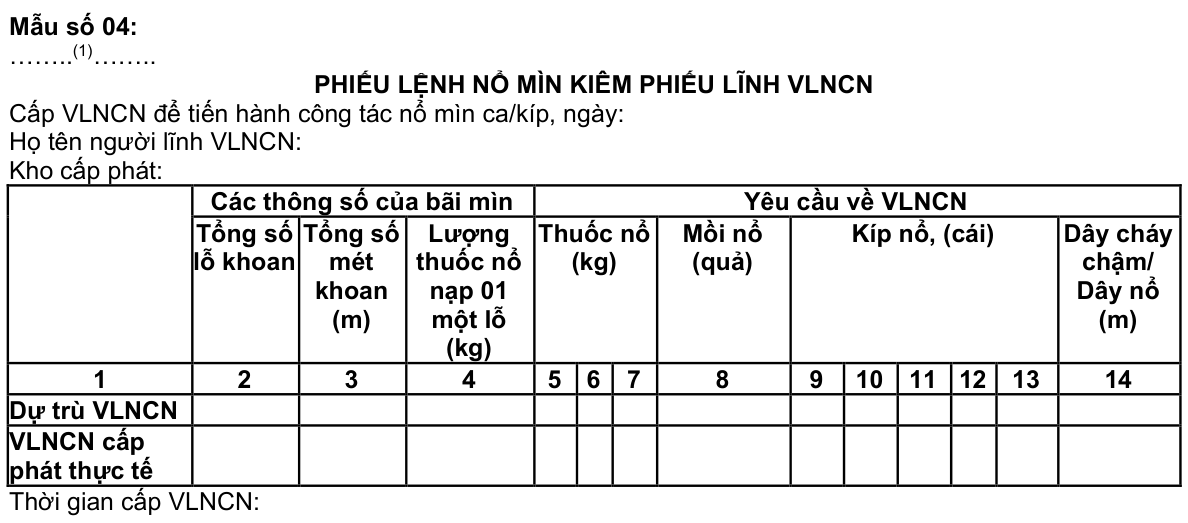 Vùng công thức, bảng hoặc hình trong PDF — trang 78, phần 2
