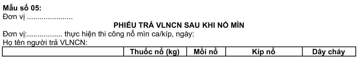 Vùng công thức, bảng hoặc hình trong PDF — trang 78, phần 3