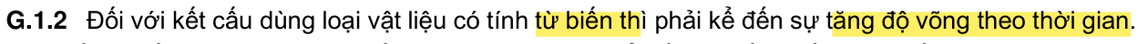 Vùng công thức, bảng hoặc hình trong PDF — trang 78, phần 4