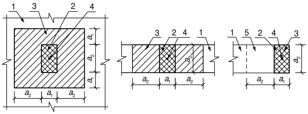 Vùng công thức, bảng hoặc hình trong PDF — trang 79, phần 1
