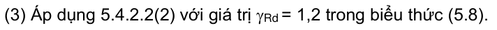 Vùng công thức, bảng hoặc hình trong PDF — trang 79, phần 1