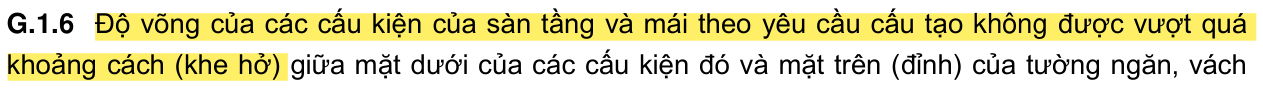 Vùng công thức, bảng hoặc hình trong PDF — trang 79, phần 1