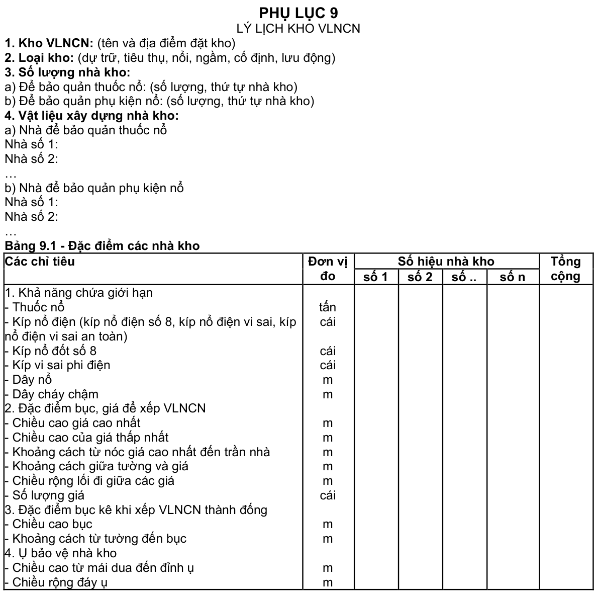 Vùng công thức, bảng hoặc hình trong PDF — trang 79, phần 2