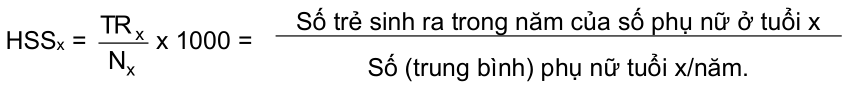 Vùng công thức, bảng hoặc hình trong PDF — trang 79, phần 3