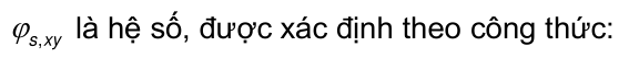 Vùng công thức, bảng hoặc hình trong PDF — trang 80, phần 1