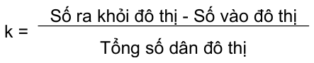 Vùng công thức, bảng hoặc hình trong PDF — trang 80, phần 2