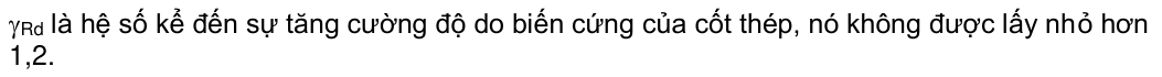 Vùng công thức, bảng hoặc hình trong PDF — trang 80, phần 3