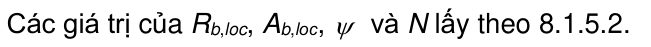 Vùng công thức, bảng hoặc hình trong PDF — trang 80, phần 5
