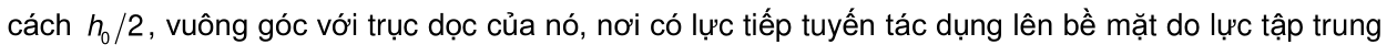Vùng công thức, bảng hoặc hình trong PDF — trang 80, phần 6
