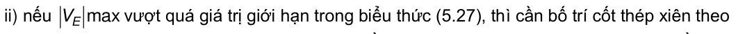 Vùng công thức, bảng hoặc hình trong PDF — trang 81, phần 3