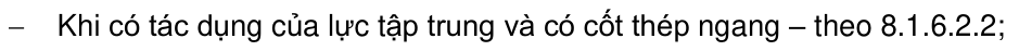 Vùng công thức, bảng hoặc hình trong PDF — trang 81, phần 3