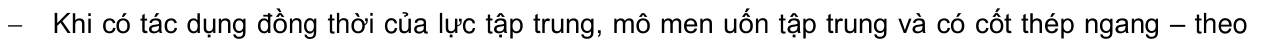 Vùng công thức, bảng hoặc hình trong PDF — trang 81, phần 5