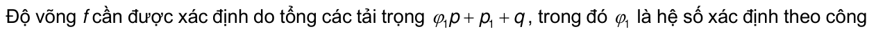 Vùng công thức, bảng hoặc hình trong PDF — trang 82, phần 2