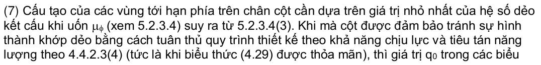 Vùng công thức, bảng hoặc hình trong PDF — trang 82, phần 3