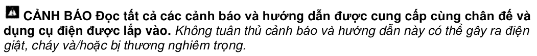 Vùng công thức, bảng hoặc hình trong PDF — trang 83, phần 1
