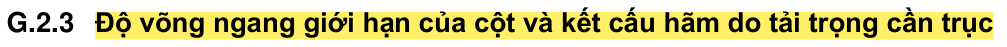 Vùng công thức, bảng hoặc hình trong PDF — trang 83, phần 1