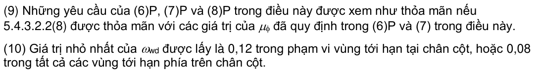 Vùng công thức, bảng hoặc hình trong PDF — trang 83, phần 1