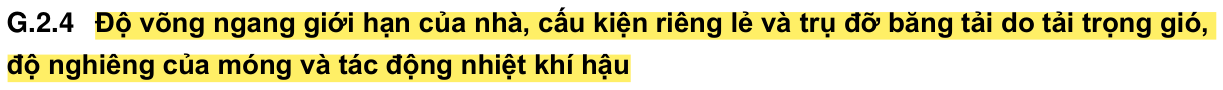 Vùng công thức, bảng hoặc hình trong PDF — trang 83, phần 3