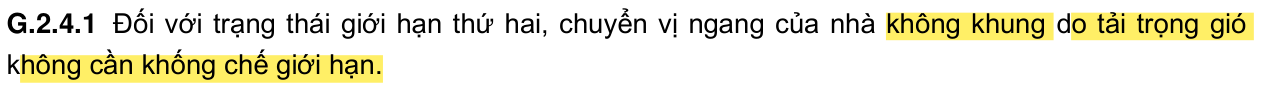 Vùng công thức, bảng hoặc hình trong PDF — trang 83, phần 4