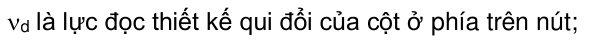 Vùng công thức, bảng hoặc hình trong PDF — trang 83, phần 5