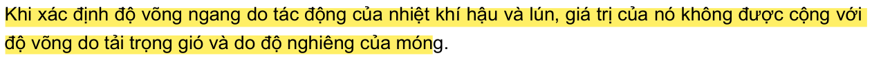 Vùng công thức, bảng hoặc hình trong PDF — trang 83, phần 7