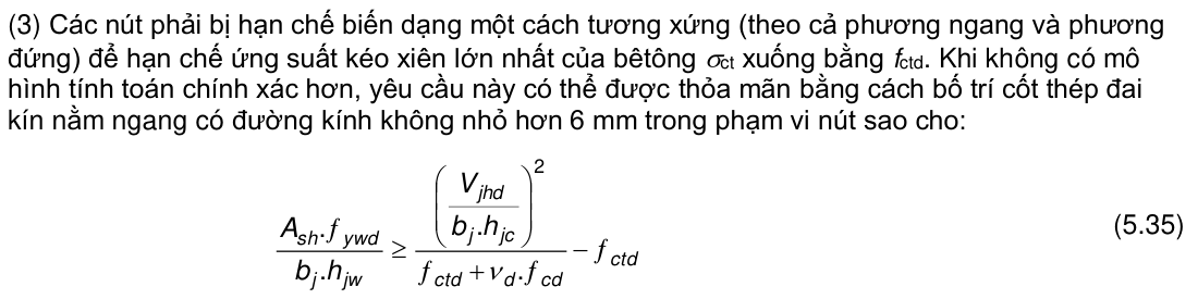 Vùng công thức, bảng hoặc hình trong PDF — trang 84, phần 1