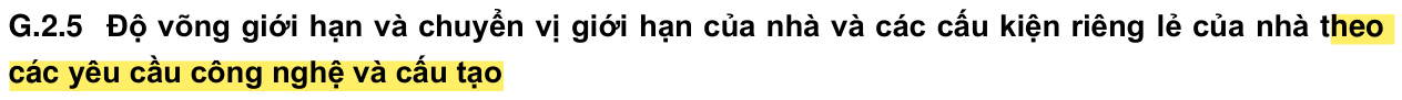 Vùng công thức, bảng hoặc hình trong PDF — trang 84, phần 1