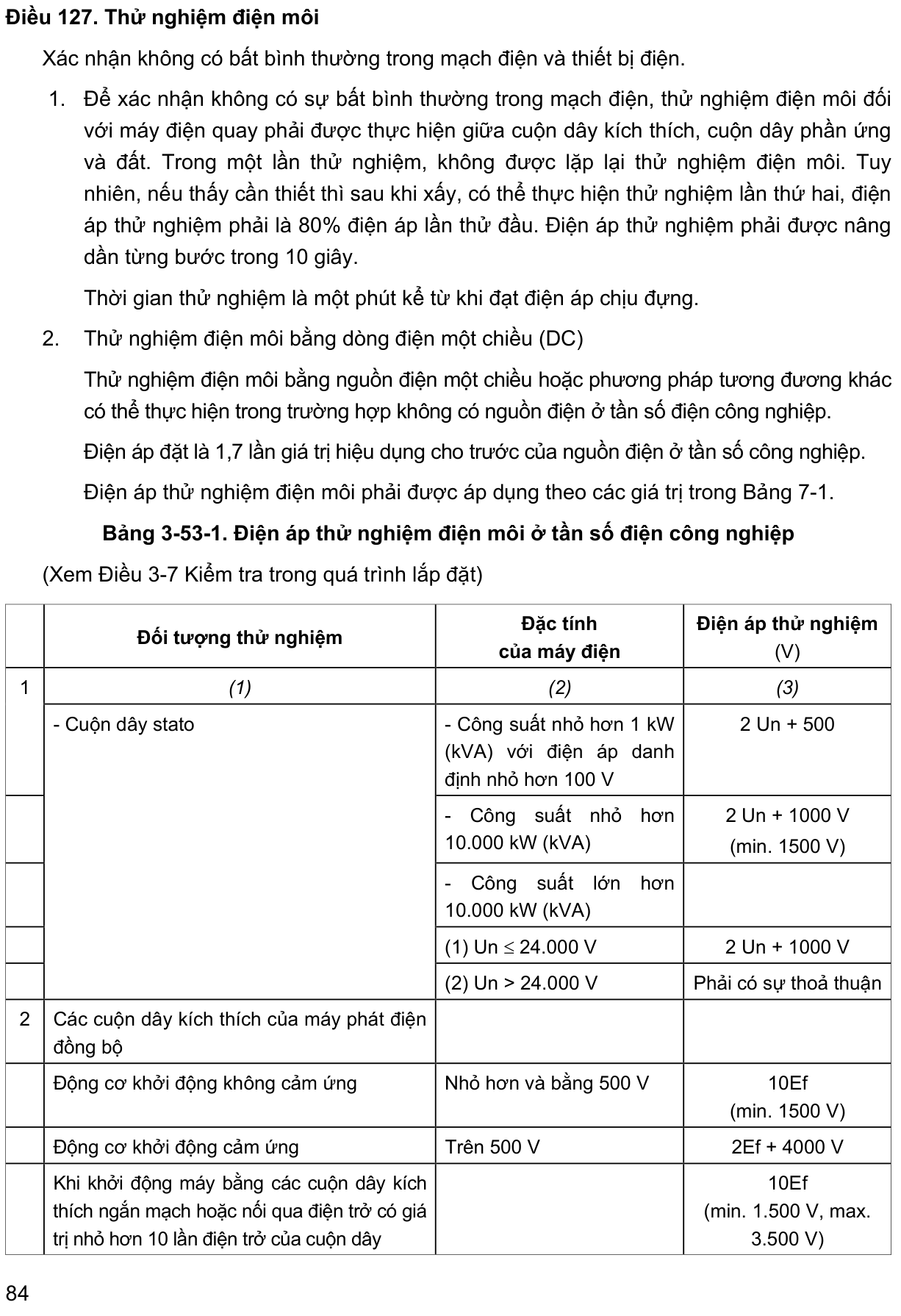 Vùng công thức, bảng hoặc hình trong PDF — trang 84, phần 2