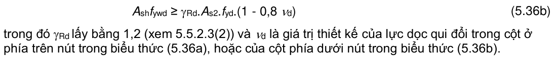 Vùng công thức, bảng hoặc hình trong PDF — trang 84, phần 4