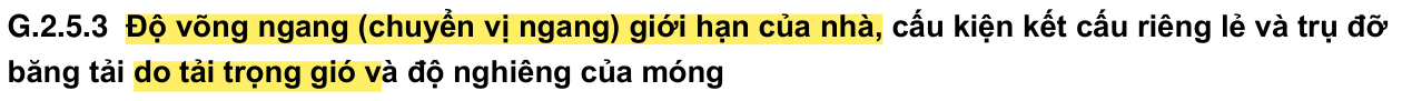 Vùng công thức, bảng hoặc hình trong PDF — trang 85, phần 2