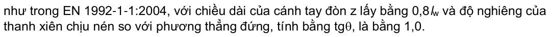 Vùng công thức, bảng hoặc hình trong PDF — trang 85, phần 2