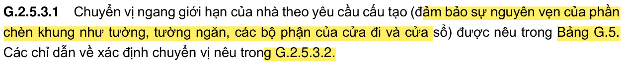 Vùng công thức, bảng hoặc hình trong PDF — trang 85, phần 3