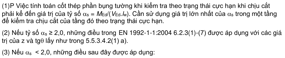 Vùng công thức, bảng hoặc hình trong PDF — trang 85, phần 3
