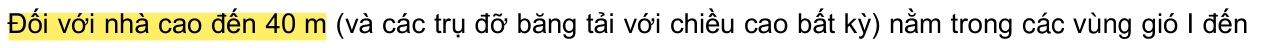 Vùng công thức, bảng hoặc hình trong PDF — trang 85, phần 4