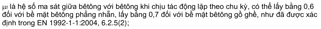 Vùng công thức, bảng hoặc hình trong PDF — trang 86, phần 3