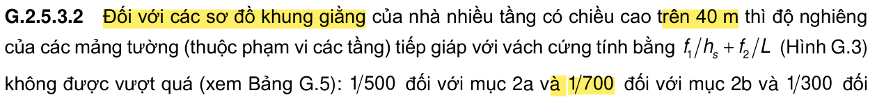 Vùng công thức, bảng hoặc hình trong PDF — trang 86, phần 3
