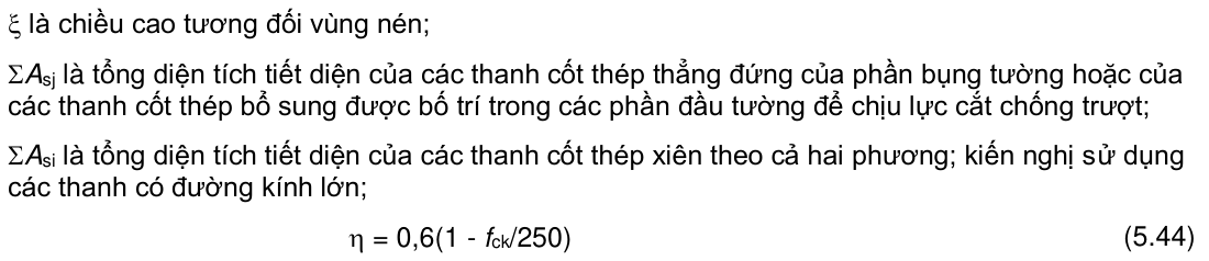 Vùng công thức, bảng hoặc hình trong PDF — trang 86, phần 4