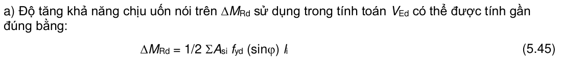 Vùng công thức, bảng hoặc hình trong PDF — trang 87, phần 1