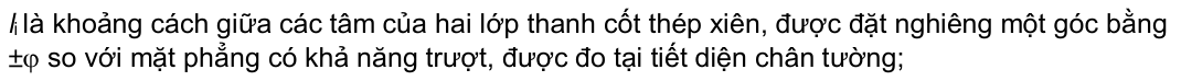 Vùng công thức, bảng hoặc hình trong PDF — trang 87, phần 2