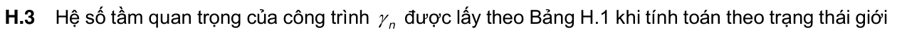 Vùng công thức, bảng hoặc hình trong PDF — trang 88, phần 2