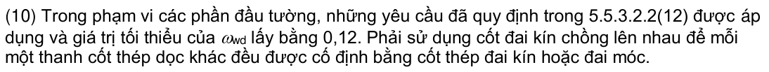 Vùng công thức, bảng hoặc hình trong PDF — trang 88, phần 2