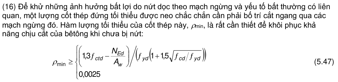Vùng công thức, bảng hoặc hình trong PDF — trang 88, phần 4