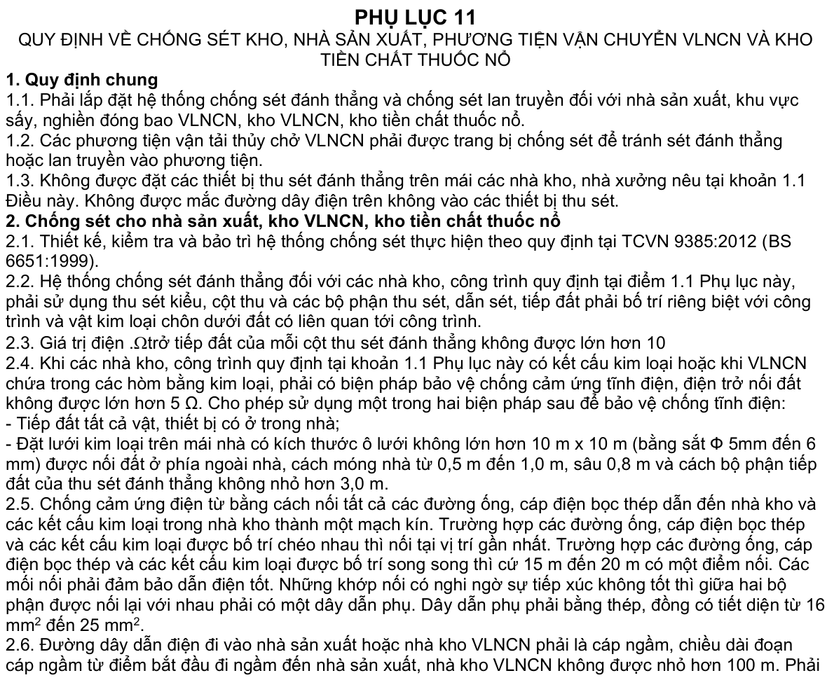 Vùng công thức, bảng hoặc hình trong PDF — trang 90, phần 2