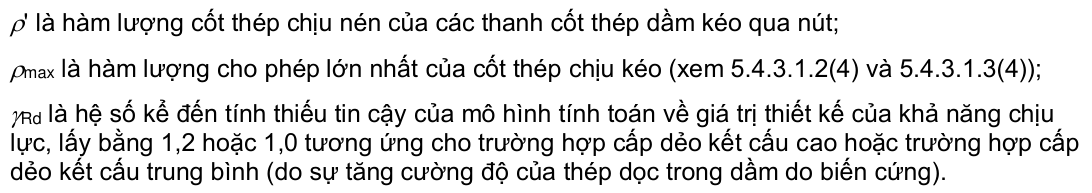 Vùng công thức, bảng hoặc hình trong PDF — trang 90, phần 4