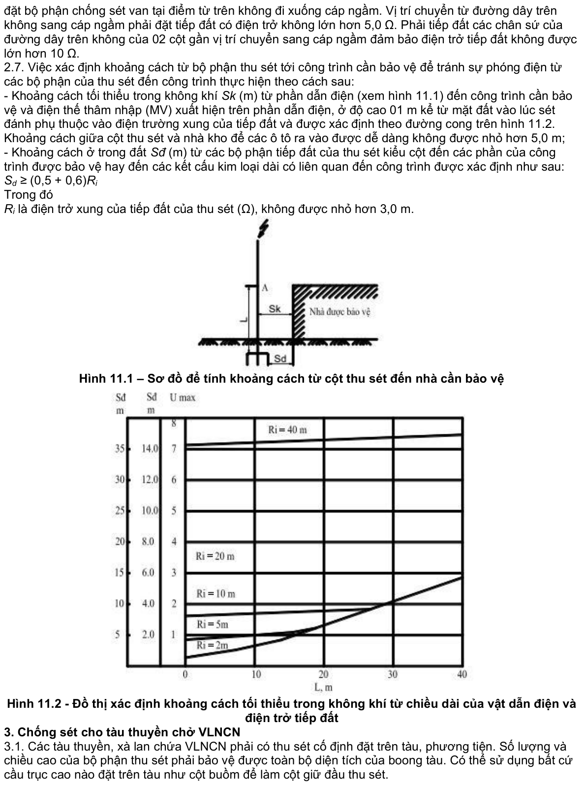 Vùng công thức, bảng hoặc hình trong PDF — trang 91, phần 1