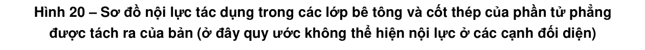 Vùng công thức, bảng hoặc hình trong PDF — trang 91, phần 3